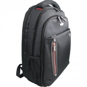 Eco ETPR-BP16-CF Tech Pro Backpack-ckpt Friendly