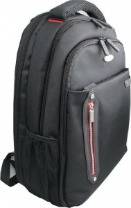 Eco ETPR-BP16-CF Tech Pro Backpack-ckpt Friendly