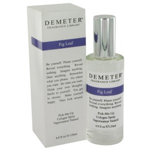 Demeter 426390 Cologne Spray 4 Oz