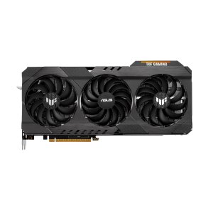 Asus TUF-RX6800XT-O16G-GAMING Tuf Gaming Amd Rx 6800 Xt