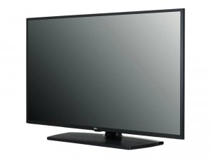 Lg 43US670H9UA 43in 4k Uhd, Smart, Pro:idiom, B-lan, Hospitality Tv