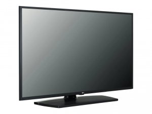 Lg 43US670H9UA 43in 4k Uhd, Smart, Pro:idiom, B-lan, Hospitality Tv