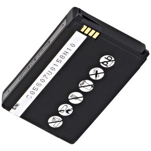 Dantona CEL-V120 Replacement Cell Phone Battery