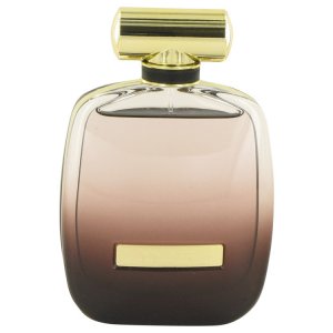 Nina HD6 Nina L'extase Eau De Parfum Spray (tester) By