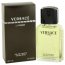 Versace FX1262 Eau De Toilette Spray 3.4 Oz