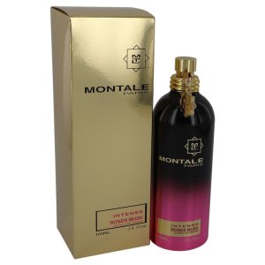 Montale 559028 Vial (sample) .07 Oz