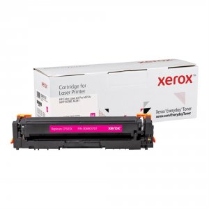 Original Xerox XER006R03707 Everyday Hp Color Toner Cf503x