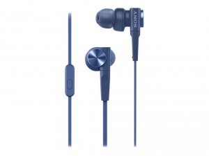 Sony MDR-XB55SAP/L Mdr-xb55ap