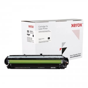 Original Xerox 006R03812 Everyday Hp Ce340a Ce270a