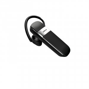 Jabra 100-92200900-02 Talk15 Bluetooth Headset