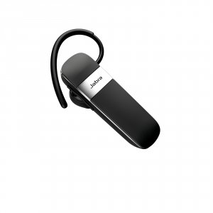 Jabra 100-92200900-02 Talk15 Bluetooth Headset