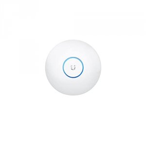 Wasp 633809001321 Unifi Ap, Ac Long Range Access Point