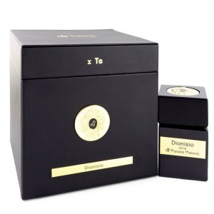 Tiziana 545210 Dionisio Extrait De Parfum Spray By