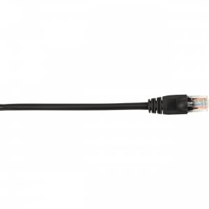 CAT5EPC-007-BK