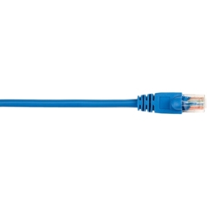 CAT5EPC-005-BL