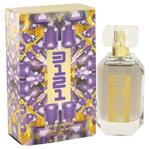 Prince 515643 3121 Eau De Parfum Spray By