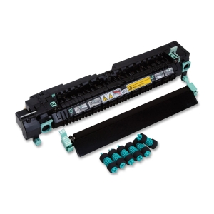 Lexmark 40X0394 Maint Kit Maintenance Kit 7500