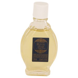 Piver 537827 Cologne Splash (unboxed) .58 Oz