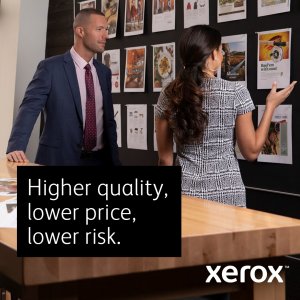 XEROX-XER006R03700