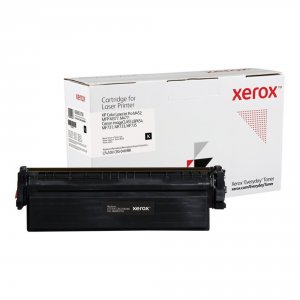 Original Xerox XER006R03700 Everyday Hp Color Toner Cf410x