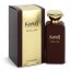 Korloff 544218 Royal Oud Eau De Parfum Spray (unisex) By