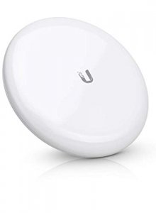 Ubiquiti GBEUS Gigabeam