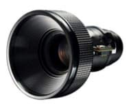 Vivitek 5811119237-SVV Long Zoom Lens