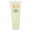 Jennifer 543832 Shower Gel 2.5 Oz