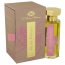 L'artisan 539445 Rose Privee Eau De Parfum Spray By L'artisan Par