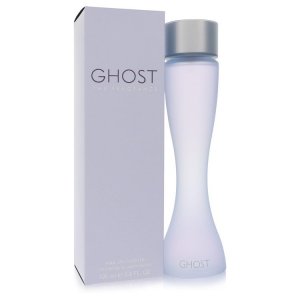 Ghost 558692 Eau De Toilette Spray 3.4 Oz