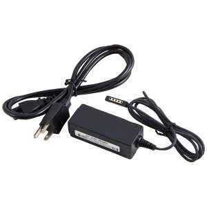 Dantona DQ-MS12365P Replacement  Microsoft Adapter