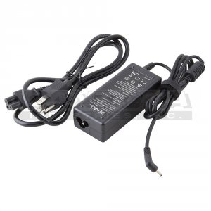 Dantona DQ-AC19342-3011 Ac Adapter For Asus Aspier P3