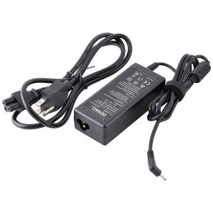 Dantona DQ-AC19342-3011 Ac Adapter For Asus Aspier P3