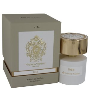 Tiziana 540918 Extrait De Parfum Spray 3.38 Oz