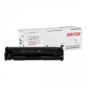 Original Xerox XER006R03692 Everyday Hp Color Toner Cf400x