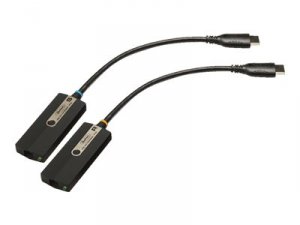 Gefen EXTHDCPFM10 Hdmi Pigtail Module