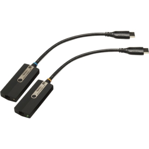 Gefen EXTHDCPFM10 Hdmi Pigtail Module