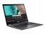 Acer NX.EFJAA.010 Chromebook Enterprise Spin 13 Cp713-1wn-76m7