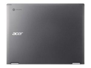 Acer NX.EFJAA.010 Chromebook Enterprise Spin 13 Cp713-1wn-76m7