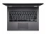 Acer NX.EFJAA.010 Chromebook Enterprise Spin 13 Cp713-1wn-76m7