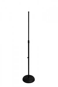 Cad TBS-2 Round Microphone Floor Stand