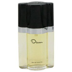 Oscar 459025 Oscar Eau De Toilette Spray (unboxed) By