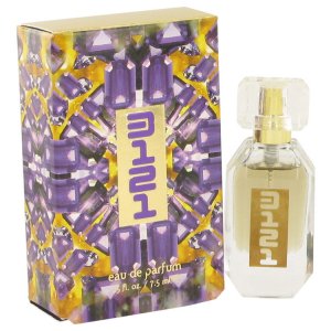 Prince 515644 3121 Eau De Parfum Spray By