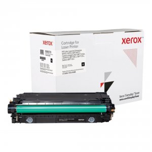 Original Xerox XER006R03793 Everyday Hp Color Toner Cf360a