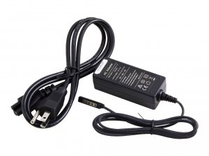 Dantona DQ-MS1225P Replacement  Microsoft Adapter