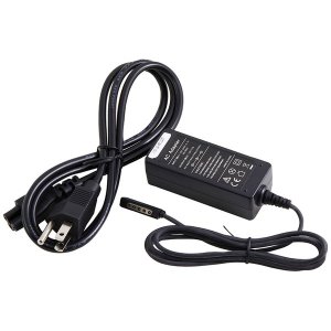 Dantona DQ-MS1225P Replacement  Microsoft Adapter