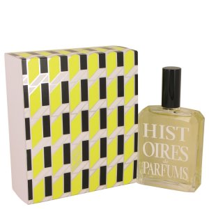 Histoires 539712 1899 Hemmingway Eau De Parfum Spray By