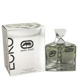 Marc 462020 Ecko Eau De Toilette Spray By