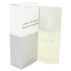 Issey FX6991 Eau De Toilette Spray 2.5 Oz