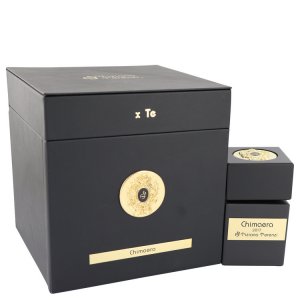 Tiziana 540931 Extrait De Parfum Spray 3.38 Oz